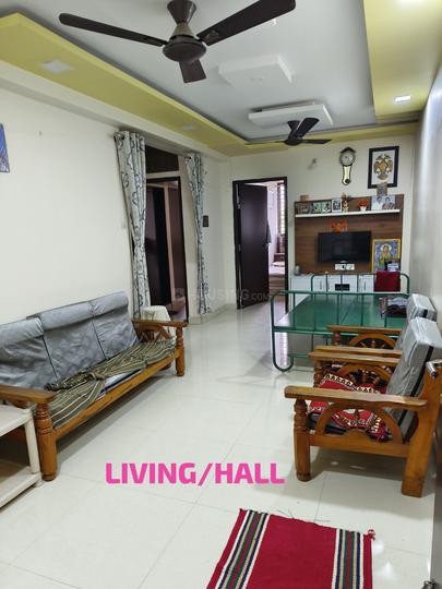 Gopanakoppa Main Image 1