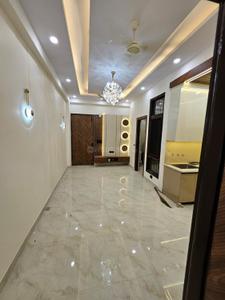 Hall Image of 1927 Sq.ft 3 BHK Apartment / Flat for sale in ACE Arte, Sector 150 Noida for Rs. 32700000