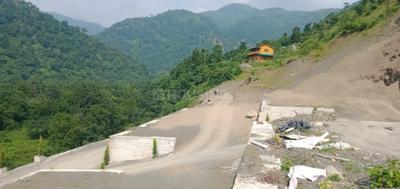 Image of 1800 Sq.ft Residential Plot / Land for sale in Thano, Dehradun for Rs. 5000000