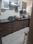 Kitchen Image of Doon  in Canal Road, Dehradun