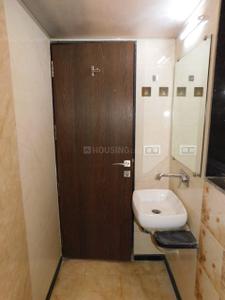Image of 2200 Sq.ft 4 BHK Apartment / Flat for sale in Sheth 72 West, Andheri West, Mumbai for Rs. 85000000