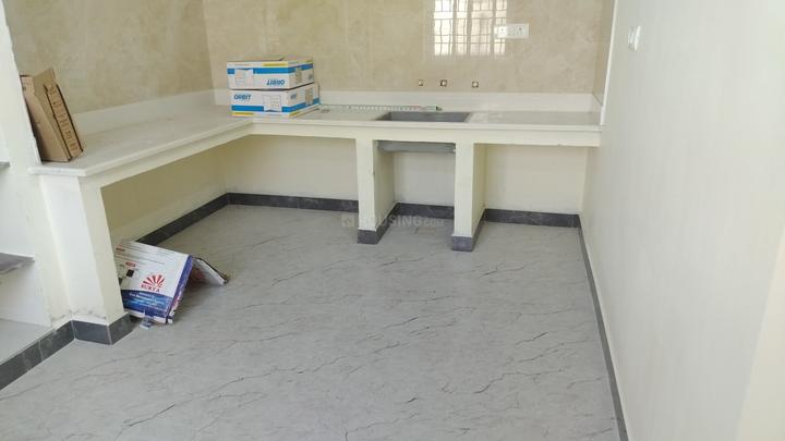 ROHITH HOMES Main Image 1