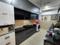 Ace Apurva Villas Kitchen 1