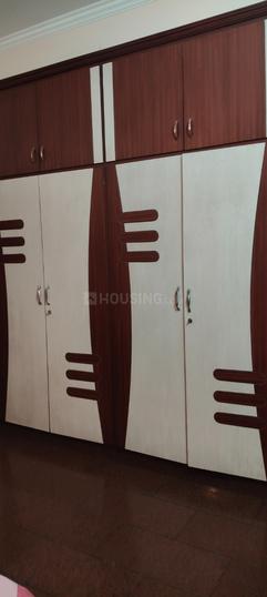Vipul Khand 3, Gomti Nagar Bedroom 1