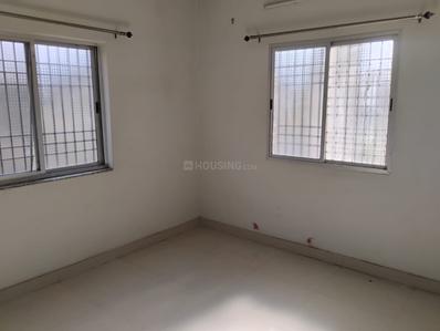 Bedroom Image of 890 Sq.ft 2 BHK Independent House for rent in Ratu Road Ranchi for Rs. 12000