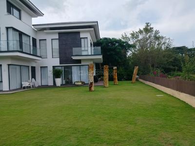 Image of 9700 Sq.ft 5 BHK Villa for sale in Prestige Golfshire, Kodalagurki, Bengaluru for Rs. 370000000