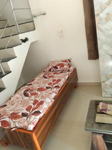 Image of Matoshree P G in Gangapur, Nashik