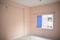 Sun Villa Bedroom 2
