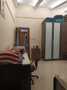 Hall Image of 2000 Sq.ft 3.5 BHK Independent House for sale in Vashi Navi Mumbai for Rs. 45000000