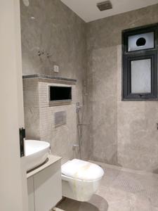 Bedroom Two Image of 2040 Sq.ft 3 BHK Apartment / Flat for sale in M3M Heights, Sector 65 Gurgaon for Rs. 38700000