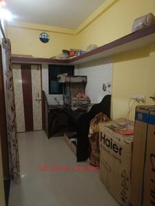 Bedroom Image of 900 Sq.ft 2 BHK Independent House for sale in Dighori Nagpur for Rs. 5500000