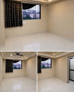 1 BHK Independent Builder Floor