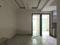 Krishna Elite Homes by Lucky Homes Builder And Developers Main Image 1