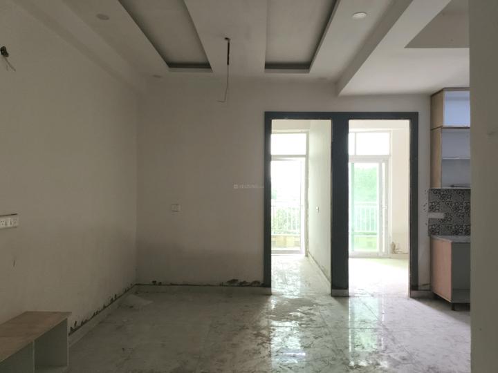 Krishna Elite Homes by Lucky Homes Builder And Developers Main Image 1