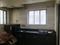 Swatantrya Sainik Nagar Kitchen 1