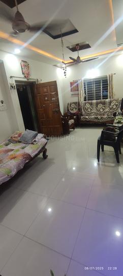 RK Sai Vihanga Homes Bedroom 1