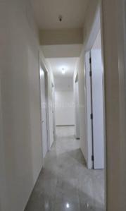 Image of 790 Sq.ft 2 BHK Apartment / Flat for sale in Tata Serein Phase 1, Thane West, Thane for Rs. 16000000