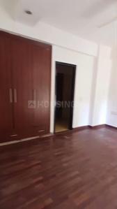 Bedroom Image of 1135 Sq.ft 2.5 BHK Apartment / Flat for sale in Prateek Laurel, Sector 120 Noida for Rs. 13300000