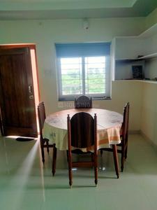 Hall Image of Indi stays  in Sagar Nagar, Visakhapatnam