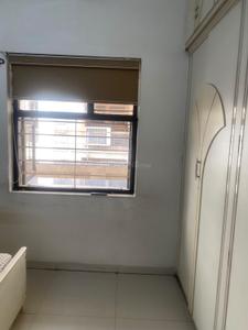 Bedroom Image of 2250 Sq.ft 3.5 BHK Independent House for sale in Thaltej Ahmedabad for Rs. 30000000