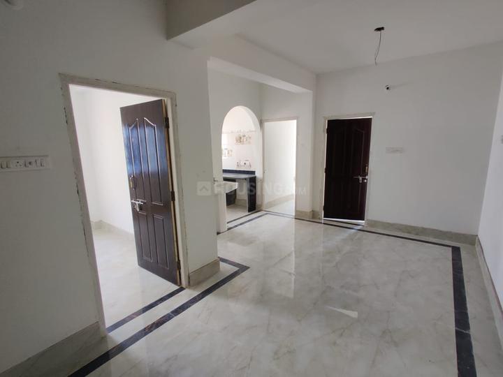 Binapani Apartment Main Image 1