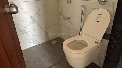 Image of 1300 Sq.ft 3 BHK Apartment / Flat for sale in Shree Nivasa Elevia Phase I, Mundhwa, Pune for Rs. 11000000