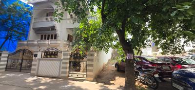 Image of 6000 Sq.ft 10 BHK Independent House for sale in Habsiguda, Hyderabad for Rs. 39340000