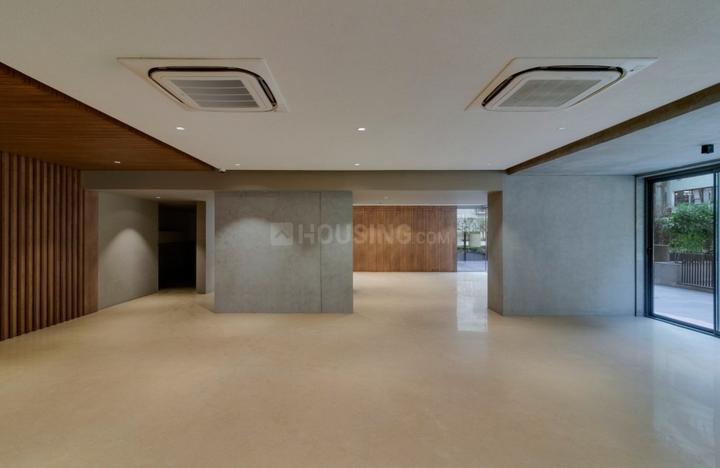 Sumeru, Bodakdev Main Image 1