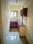 Madina nagar Kitchen 1