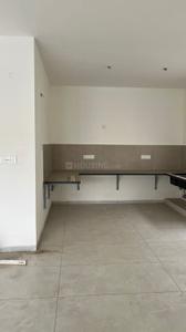 Kitchen Image of 1179 Sq.ft 2 BHK Apartment / Flat for rent in Casagrand Boulevard, Chikkagubbi Village Bengaluru for Rs. 55000
