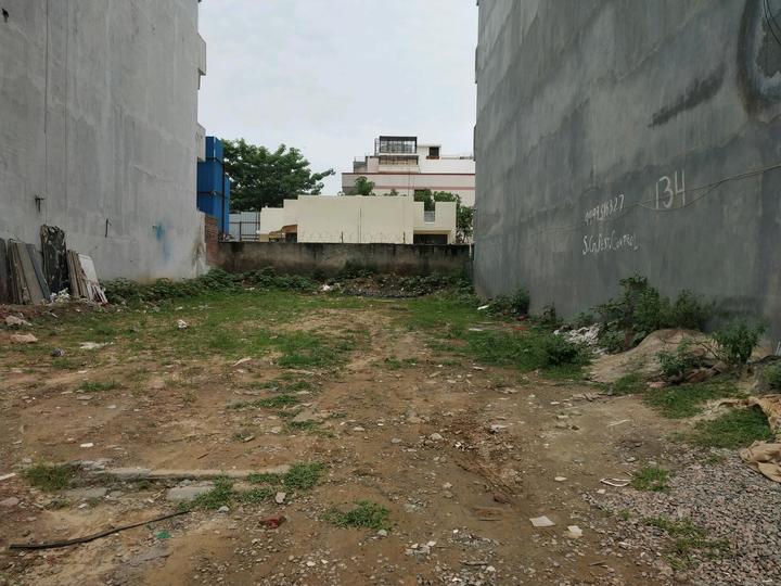 Sector 55 Main Image 1