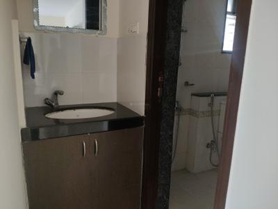 Image of 1050 Sq.ft 3 BHK Apartment / Flat for sale in Rohan Mithila, Viman Nagar, Pune for Rs. 15500000
