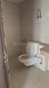 Image of 1720 Sq.ft 2 BHK Apartment / Flat for sale in The 3C Lotus Panache, Sector 110, Noida for Rs. 17000000