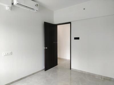 Bedroom Image of 1431 Sq.ft 3 BHK Apartment / Flat for sale in TCG The Crown Greens, Hinjawadi Phase 2 Pune for Rs. 12500000