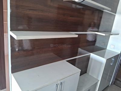 Bedroom Image of 1680 Sq.ft 3 BHK Apartment / Flat for sale in Mapsko Casa Bella, Sector 82 Gurgaon for Rs. 18000000