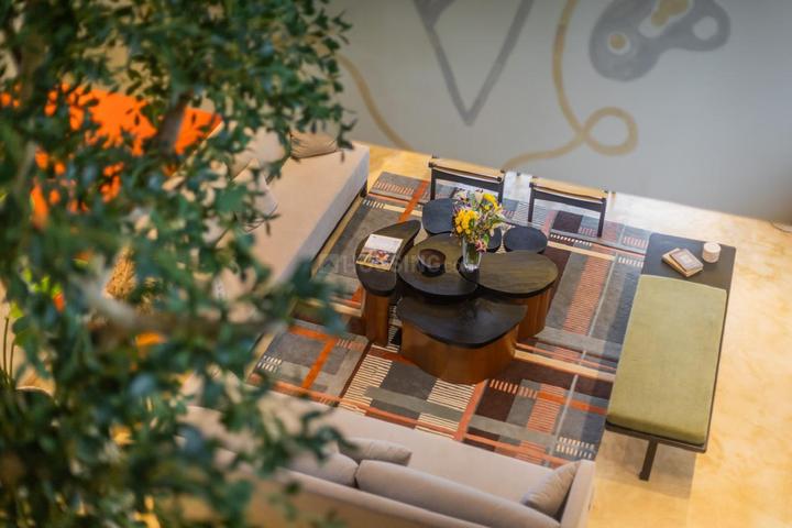 Assagao Main Image 1