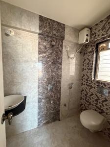 Image of 1200 Sq.ft 3 BHK Apartment / Flat for sale in Seawoods, Navi Mumbai for Rs. 36900000