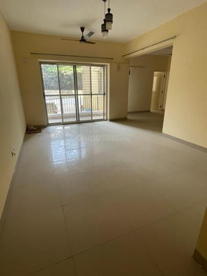 Nitesh Flushing Meadows Main Image 1