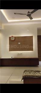 Hall Image of 870 Sq.ft 2 BHK Apartment / Flat for sale in Chhani Vadodara for Rs. 5500000