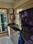 sayba  nx  kurla east Kitchen 1