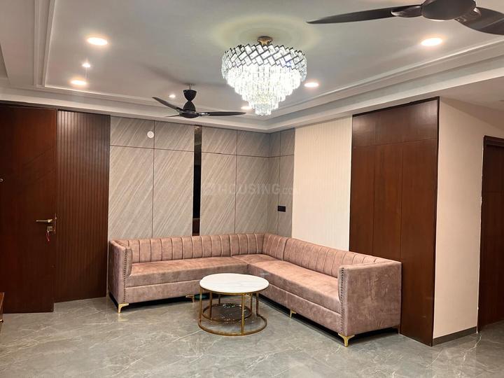 Property Details Video
