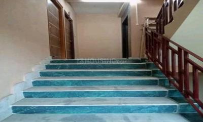Image of 950 Sq.ft 2 BHK Apartment / Flat for sale in Regent Estate, Bijoygarh, Kolkata for Rs. 4950000