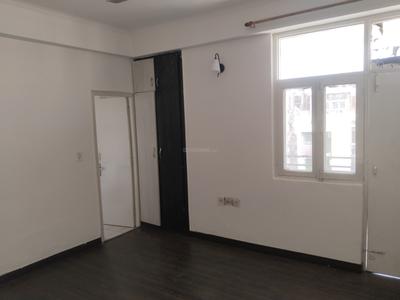 Bedroom Image of 1750 Sq.ft 3.5 BHK Apartment / Flat for sale in Skytech Merion Residency I, Crossings Republik Ghaziabad for Rs. 11000000