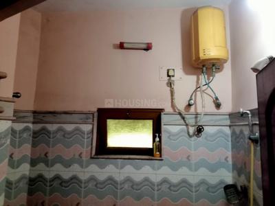 Image of 1100 Sq.ft 2 BHK Apartment / Flat for sale in Belghoria, Kolkata for Rs. 4000000