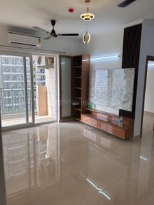Hall Image of 1675 Sq.ft 3 BHK Apartment / Flat for sale in ATS Nobility, Noida Extension Greater Noida for Rs. 21500000