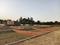 Nature Green Sparsh Residency Main Image 1