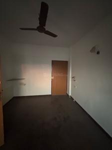 Bedroom Image of 1200 Sq.ft 3 BHK Apartment / Flat for sale in Vashi Navi Mumbai for Rs. 32500000