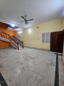 Living Room Image of 3600 Sq.ft 4 BHK Independent House for rent in  Vinayaga Layout, Nagarbhavi Bengaluru for Rs. 65000