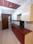 Sushant Lok Phase 3, Sector 57 Kitchen 1