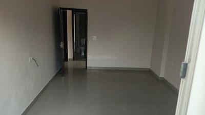 Bedroom Image of 1425 Sq.ft 3 BHK Apartment / Flat for sale in Paramount Floraville, Sector 137 Noida for Rs. 16200000